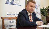 Rzecznik dyscyplinarny sprawdzi dyrektor bełchatowskiej szkoły