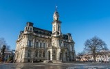 Nowy Sącz. Radni uchwalili budżet miasta na 2022 rok. Będzie deficyt w wysokości 43 mln zł