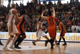 Energa Katarzynki Toruń - CCC Polkowice - 64:49 [ZDJĘCIA]