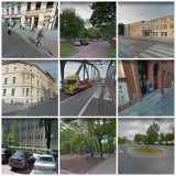 Kamery w Toruniu. Miejski monitoring - zobacz gdzie nie umkniesz uwadze strażników! [LISTA]