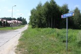 Puławy:  Nowe drogi na osiedlu Górna Kolejowa