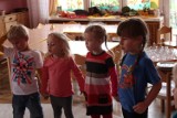 Przedszkole waldorfskie w Siemianowicach chce otworzyć szkołę