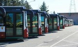 Autobusy opolskiego MZK jeźdżą dłuższymi trasami [MAPY] 