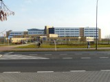 Oddział ortopedii już jest w Szpitalu Powiatowym w Radomsku