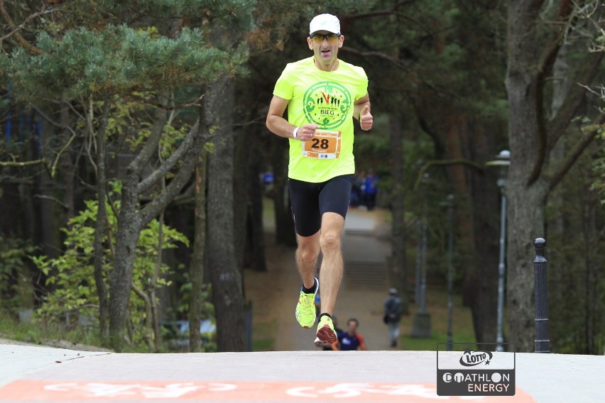 LOTTO Duathlon Energy Ustka 2019 - ruszyły zapisy