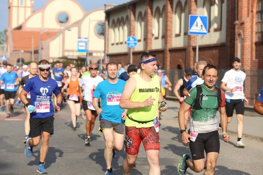 Zobacz kolejne zdjęcia. Przesuwaj zdjęcia w prawo - naciśnij...