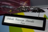 Trwają zgłoszenia do Lubuskich Wawrzynów 2023. Finałowa gala tuż, tuż