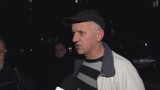 Pożar kamienicy na Stalowej. Trzy osoby nie żyją, przybywa niepokojących faktów [WIDEO] 