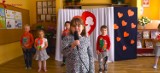 Dzień Matki 2020. Życzenia dla Mam z Radomska. Od przedszkolaków i prezydenta [FILM]