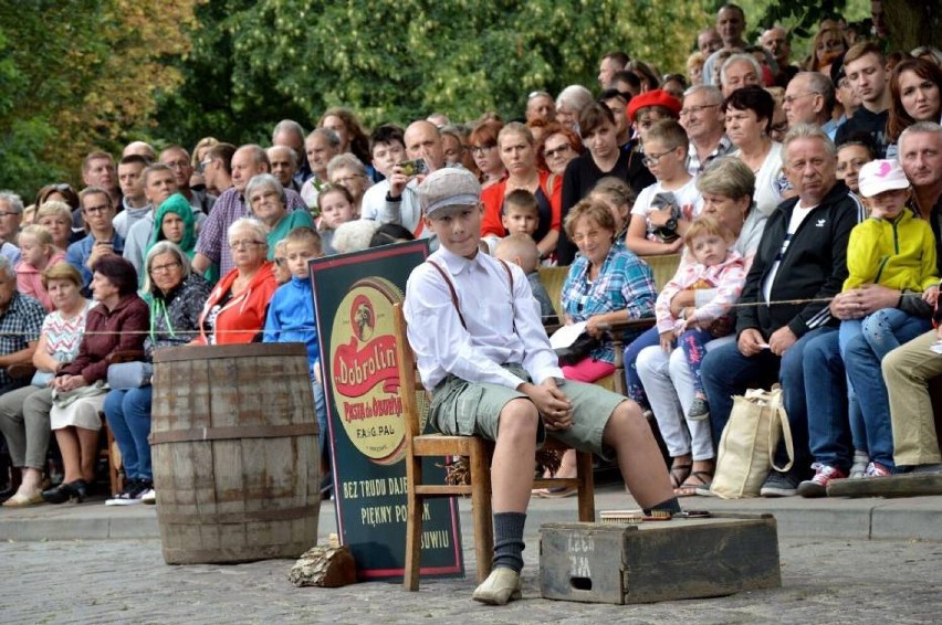 Malbork. 1 sierpnia w rocznicę wybuchu Powstania Warszawskiego nie będzie inscenizacji. Przez pandemię obchody będą skromne