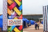 Festiwal Twórczości Młodych Folkowe Inspiracje 2017