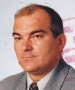 Jerzy Wolak