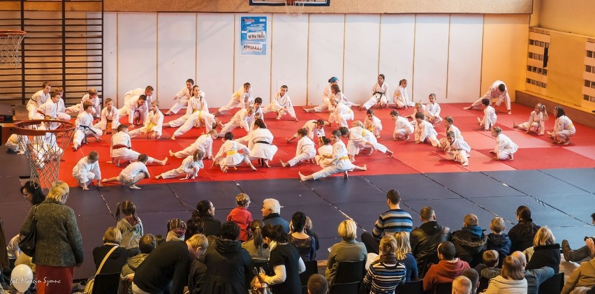 Bliżej Japonii 2013 Zabrze