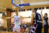 Resovia lepsza od Polonii 2011