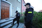 Seryjny włamywacz zatrzymany. Policjanci z Chełmży udowodnili mu cztery przestępstwa
