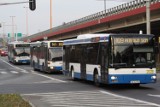 Gdynia. Kierowcy autobusów za podwyżki zrezygnują z przywilejów? Rozpoczęły się rozmowy
