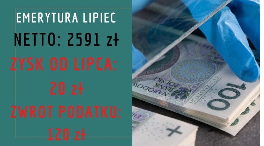 ZOBACZ TEŻ:Bezwarunkowy Dochód Podstawowy, czyli 1200 zł dla...