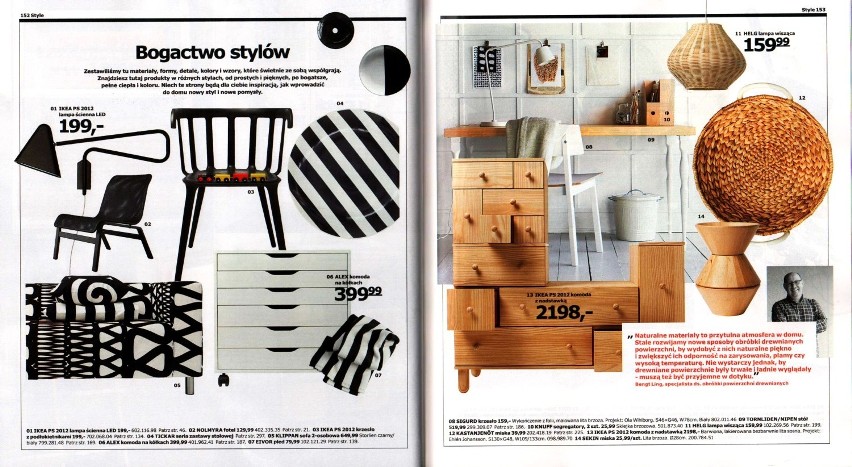 Ikea katalog 2013/2014 pdf