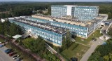 Niemal 300 pacjentów leszczyńskiego szpitala objął program KOS- Zawał 