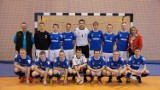 Hurtap zagra w finale mistrzostw Polski