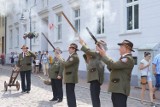 W piątek zaczynają się 62. Dni Borów Tucholskich. Ostatnie były dwa lata temu. Powspominajmy [Zdjęcia]