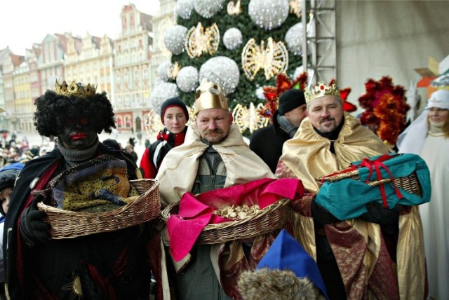 Zobacz zdjęcia z poprzednich lat!