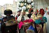 Orszak Trzech Króli we Wrocławiu. Odbędzie się w tym roku, ale w innej formie. Będzie też inna trasa. Oto szczegóły