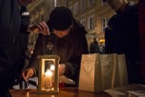 Betlejemskie Światło Pokoju w Warszawie. Harcerze przekażą dziś ogień mieszkańcom