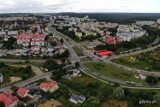 Gdynia: Jest porozumienie ws. węzła Karwiny! Pomogła groźba utraty unijnego dofinansowania? Miasto dogadało się z PKP PLK