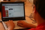 Social Media Day: Blogi, Facebook i nowe technologie na Uniwersytecie Wrocławskim