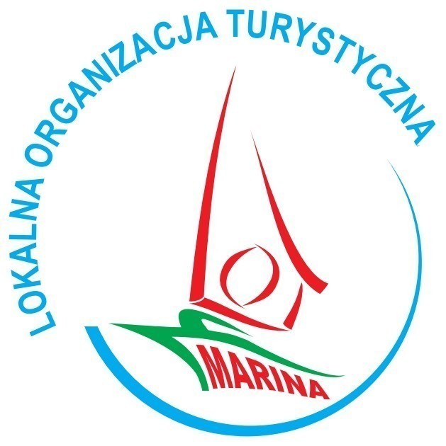 Lokalna Organizacja Turystyczna w Koninie