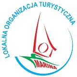 Lokalna Organizacja Turystyczna organizuje warsztaty