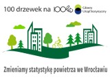 Dzień Otwarty w Urzędzie Statystycznym we Wrocławiu - 19 maja 2018 r. 