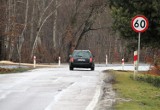 Gmina Skierbieszów. Łatanie wertepów nic już nie da. Na kompleksowy remont czeka kilka kilometrów asfaltu