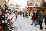 Lubomierz: Konkurs dekoracji Bożonarodzeniowych