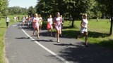 High Heels RUN Bydgoszcz, czyli Bieg w Szpilkach! [nowe zdjęcia, wideo] 