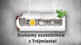 Casting w Trójmieście do programu "Ugotowani" 