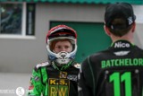 Daniel Bewley pojedzie w meczu ROW Rybnik kontra Start Gniezno. Dziś spotkanie z zarządem