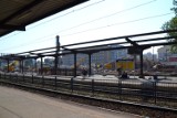 Kolejowe inwestycje w Bydgoszczy