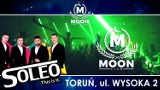 Nowy klub w Toruniu! Wkrótce otwarcie Moon Club! [zapowiedź wideo]