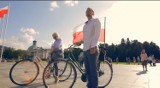 Film o Warszawie 1 sierpnia hitem internetu