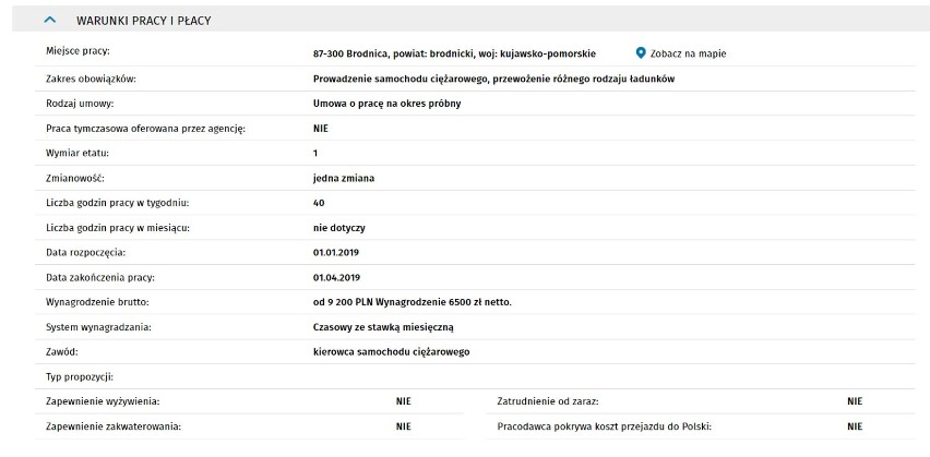 Zobacz także
Wyłączenia prądu w Toruniu i województwie...