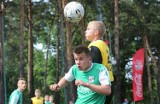 Znamy reprezentantów województwa lubuskiego w krajowym finale Coca-Cola Cup [zdjęcia, wideo]