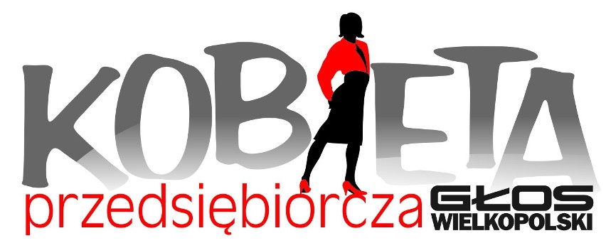 PLEBISCYT: Wybieramy Kobietę Przedsiębiorczą Gniezna i Wielkopolski 2012!