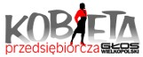 PLEBISCYT: Wybieramy Kobietę Przedsiębiorczą Gniezna i Wielkopolski 2012!