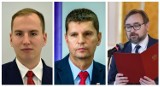 Którzy politycy z Podlaskiego odnieśli sukces? Sprawdź kto z naszego regionu zrobił karierę w polityce krajowej