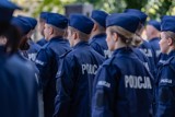 Child Alert odwołany. Policja odnalazła 11-letnią Wiktorię z Sosnowca