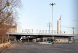Remont dworca Łódź Fabryczna: Czy Unia da pieniądze przebudowę?
