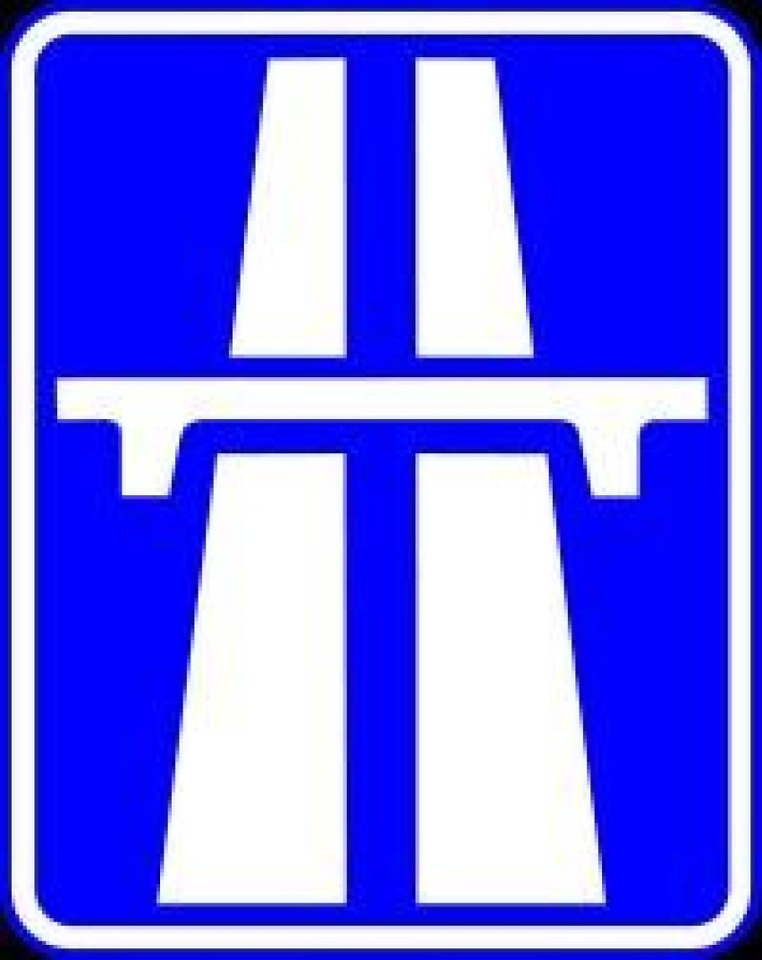 Autostrada A4 Tarnów - Kraków otwarta!