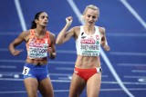 Na Stadionie Śląskim odbędą się Mistrzostw Świata Sztafet World Athletics Relays Silesia 2021